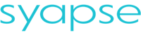 Syapase-Logo