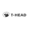 T-Head