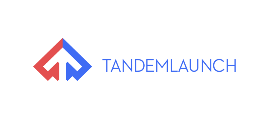 TANDEMLAUNCH