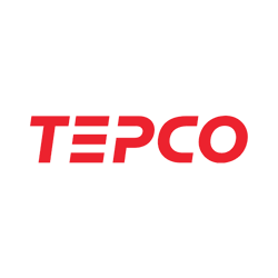 TEPCO