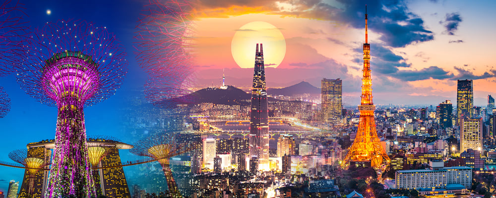 TGP Case Study Banner Image