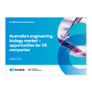 TGP-Aus-Eng-Bio-report-image