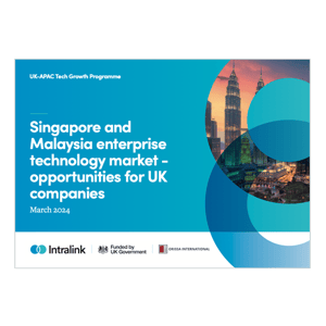 TGP-SG-MY-Enterprise-tech-report-image