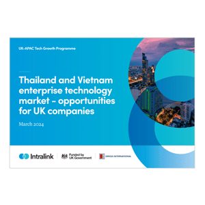 TGP-TH-VN-Enterprise-tech-report-image_1