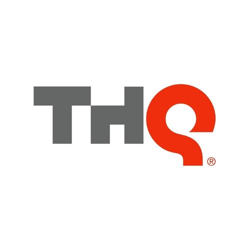 THQ web