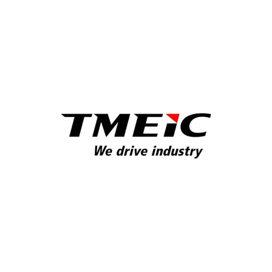 TMEIC