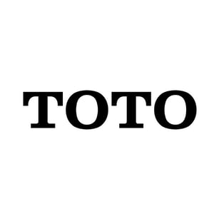 TOTO web