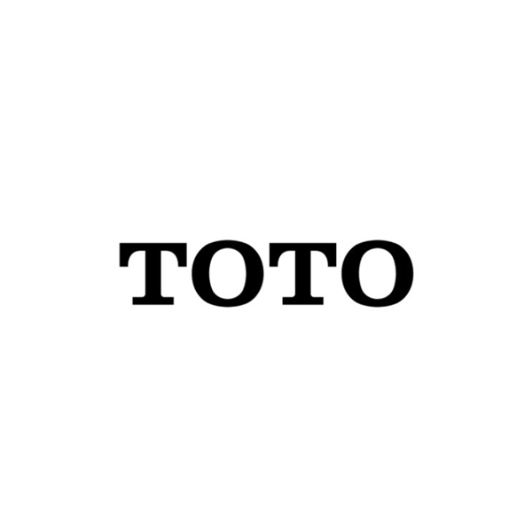TOTO-Logo-small_1
