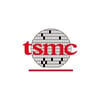 TSMC