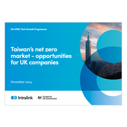 Taiwan-Net-Zero_Website-Report-Image_1