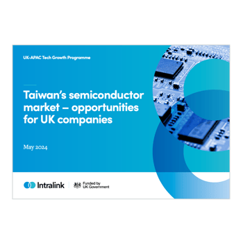 Taiwan-Semicon_Published-reports-image