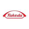 Takeda-logo