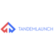 Tandem Launch