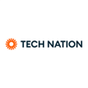 Tech-Nation-web