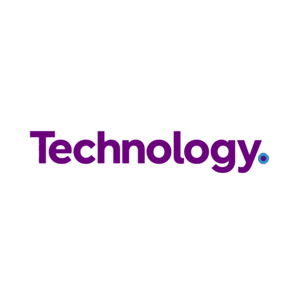 Technology-Magazine-Logo-Web