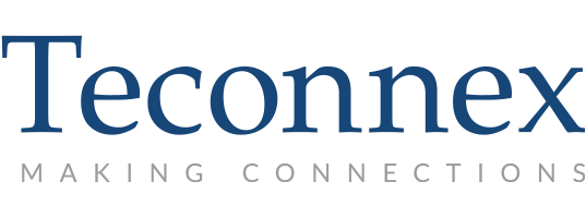 Teconnex_logo_new-1-1