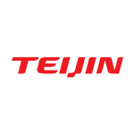 Teijin_Colour