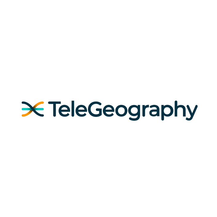 Telegeography logo_Web