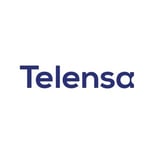 Telensa web