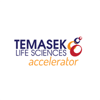Temasek-LS-Accelerator-Logo