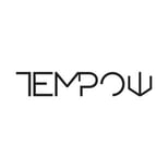 Tempow web