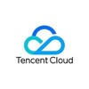Tencent-Cloud