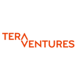 Tera Ventures