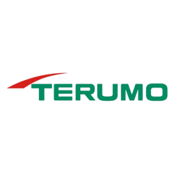 Terumo