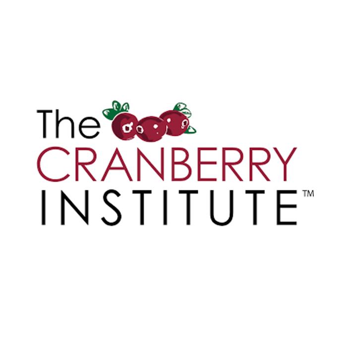 The Cranberry Institute logo