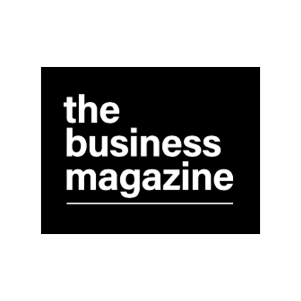 The-Business-Magazine-Logo-Web