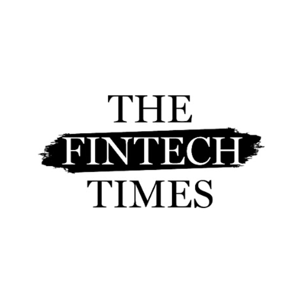 The-Fintech-Times-Logo-Web