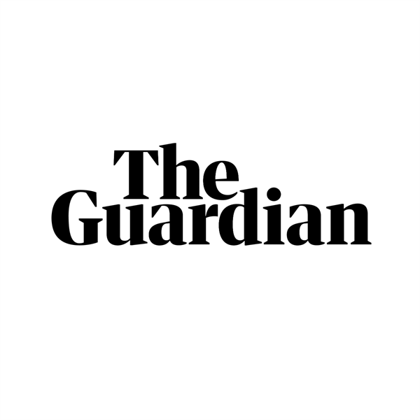The-Guardian-Logo-Web