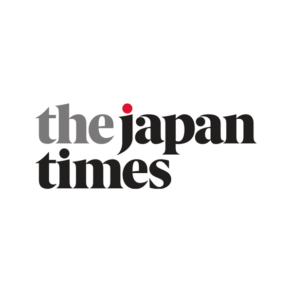 The-Japan-Times-Logo-Web