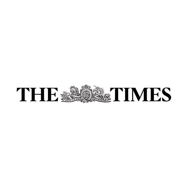 The-Times-Logo-Web