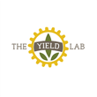 The-Yield-Lab-Logo-1
