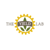 The-Yield-Lab-Logo