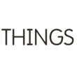 Things