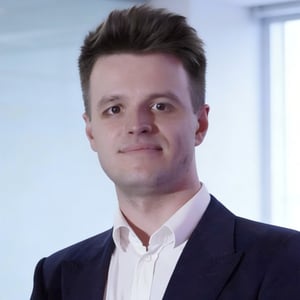 Timur Khakimullin_web_photo-1