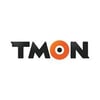 Tmon