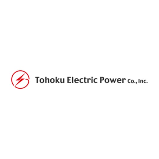 Tohoku Electric