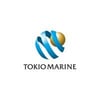 Tokio-Marine