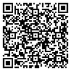 Tokyo QR Code