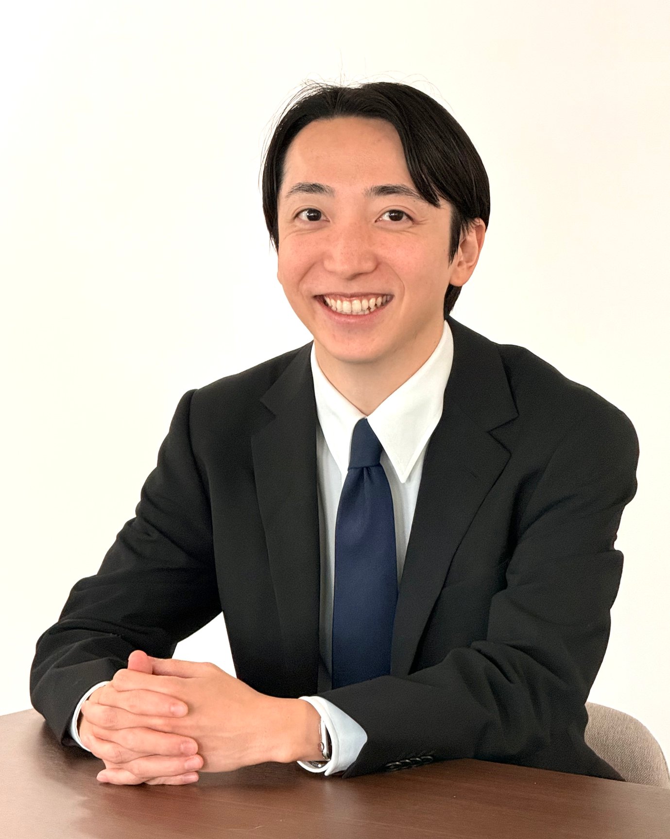 Tomohiro Hirayama