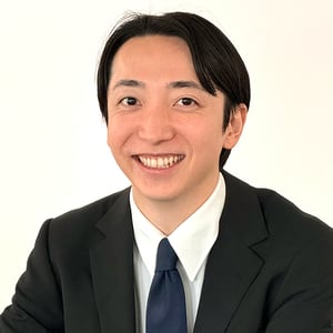 Tomohiro Hirayama_WEB_2026-1