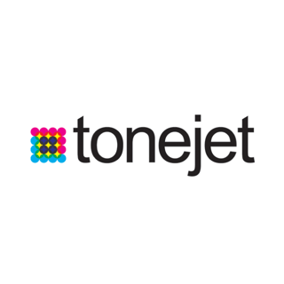 Tonejet web