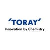 Toray