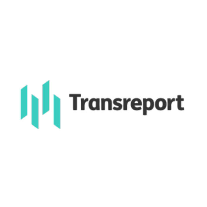 Transreport_web_logo
