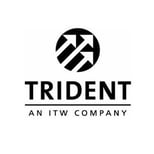 Trident ITW