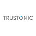 Trustonic