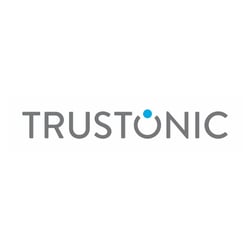 Trustonic